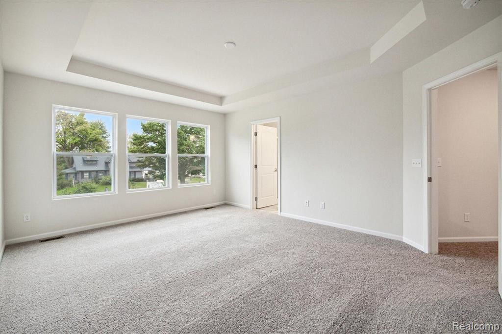 8308 GROVE Street, Washington, MI — Photo 21
