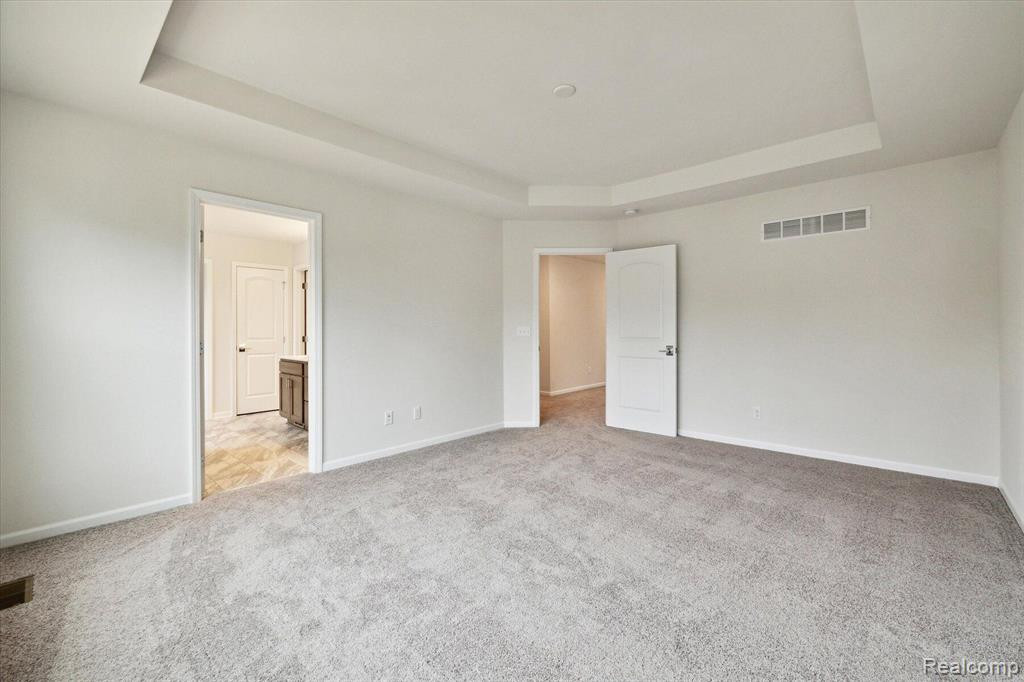 8308 GROVE Street, Washington, MI — Photo 22