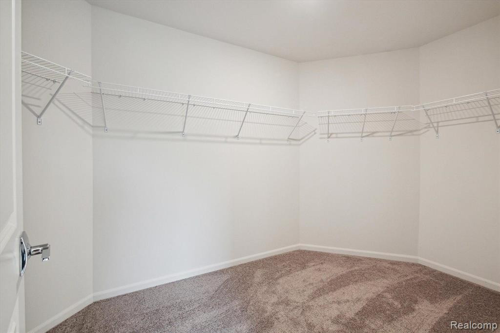 8308 GROVE Street, Washington, MI — Photo 26