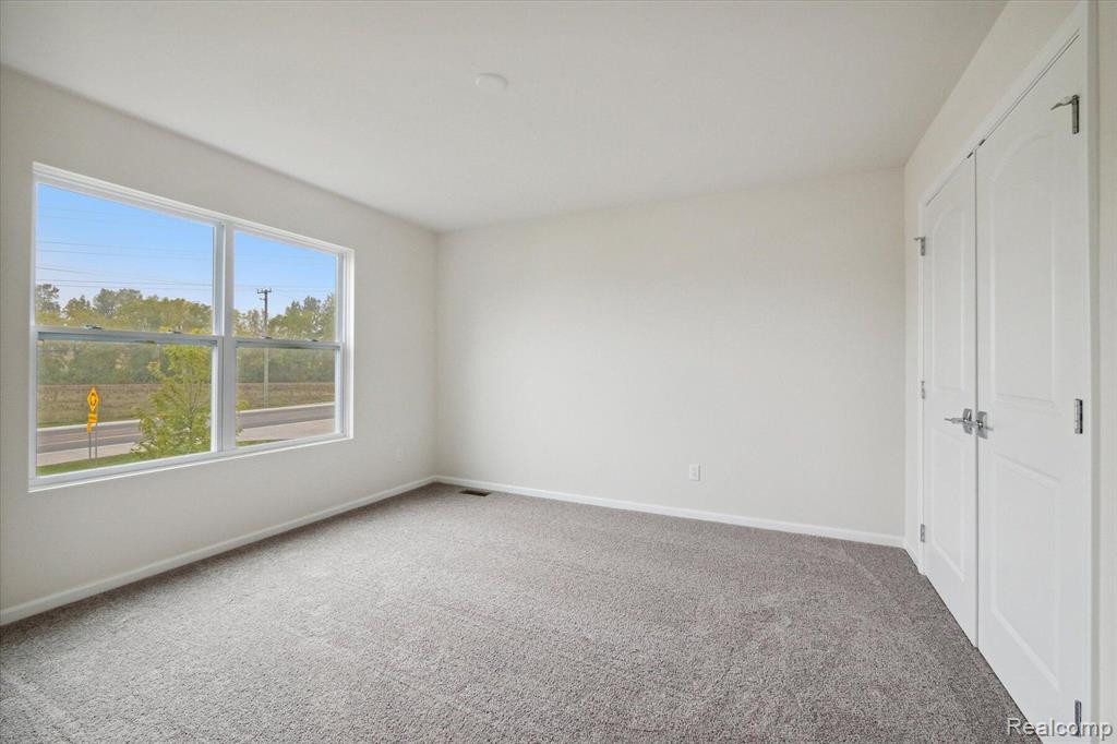 8308 GROVE Street, Washington, MI — Photo 27