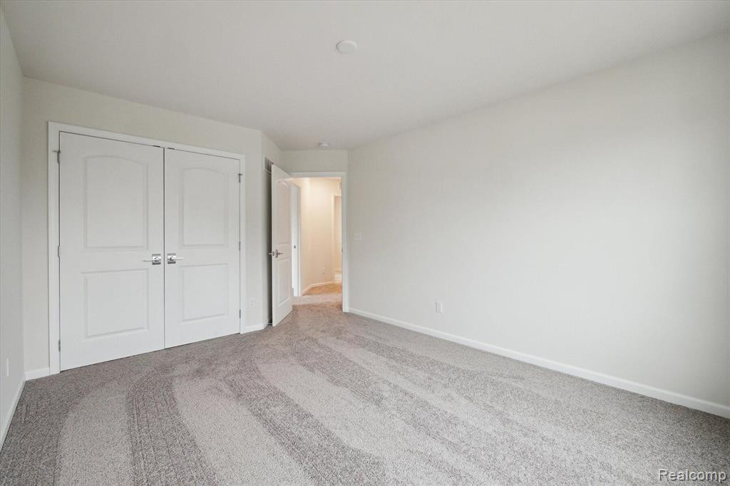 8308 GROVE Street, Washington, MI — Photo 28