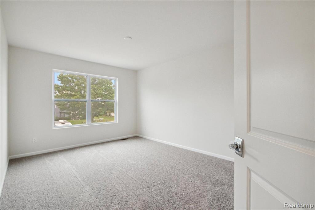8308 GROVE Street, Washington, MI — Photo 29