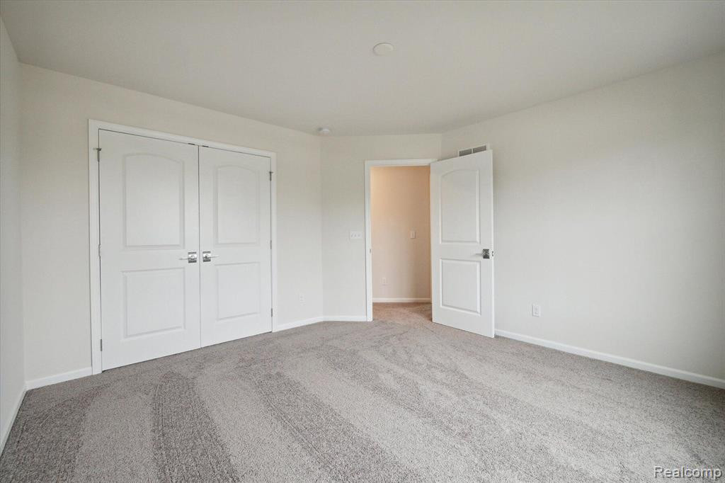 8308 GROVE Street, Washington, MI — Photo 30