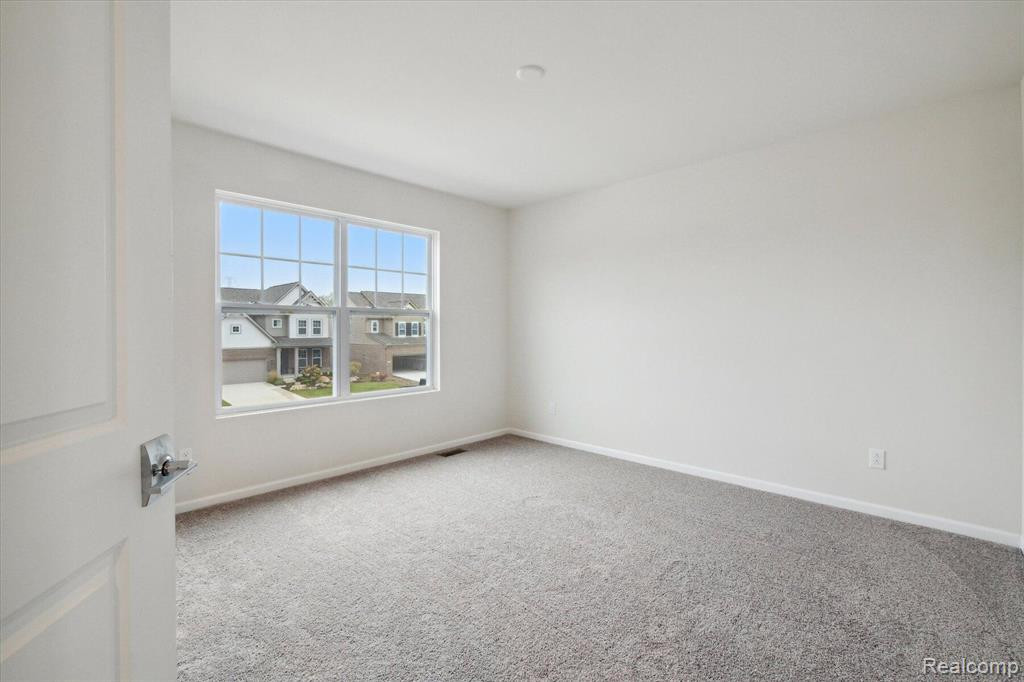 8308 GROVE Street, Washington, MI — Photo 31