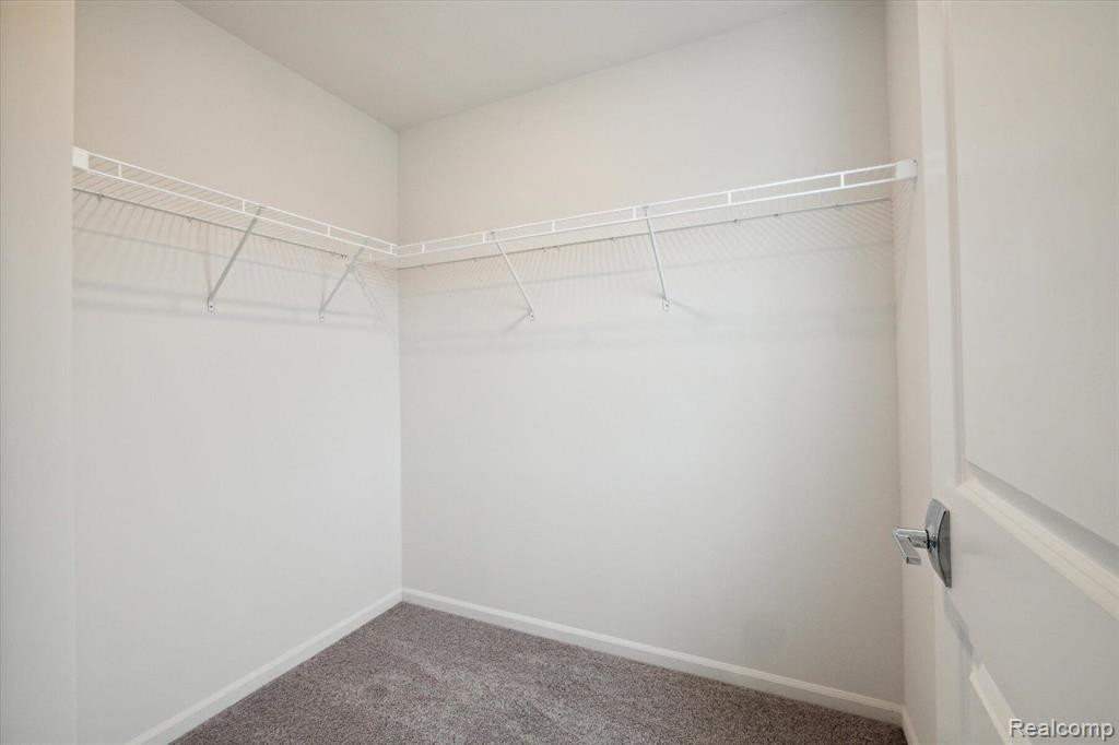 8308 GROVE Street, Washington, MI — Photo 33