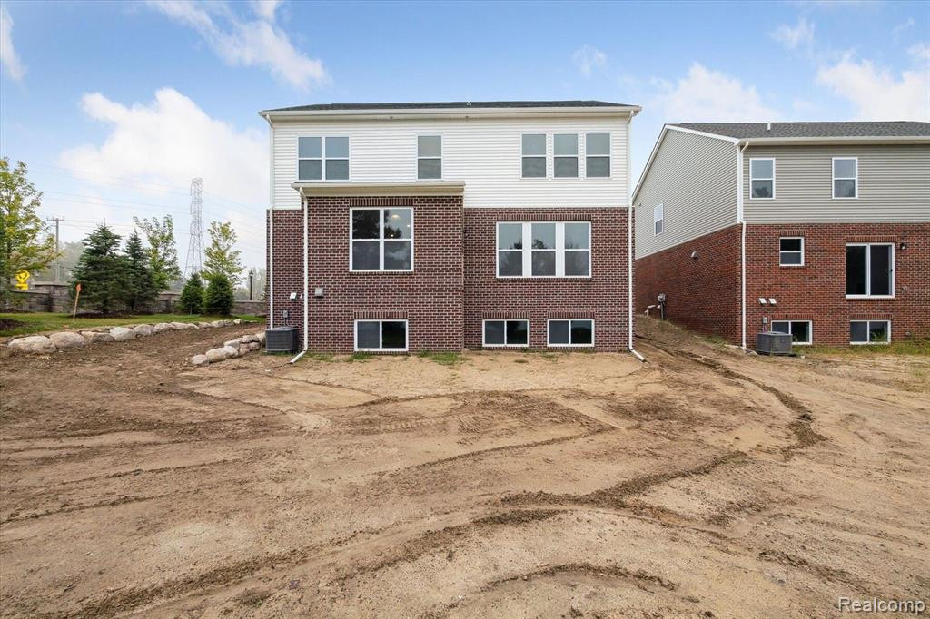 8308 GROVE Street, Washington, MI — Photo 38