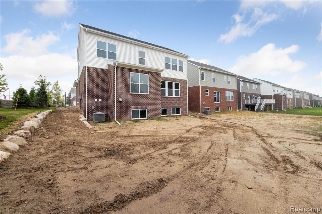 8308 GROVE Street, Washington, MI — Photo 39