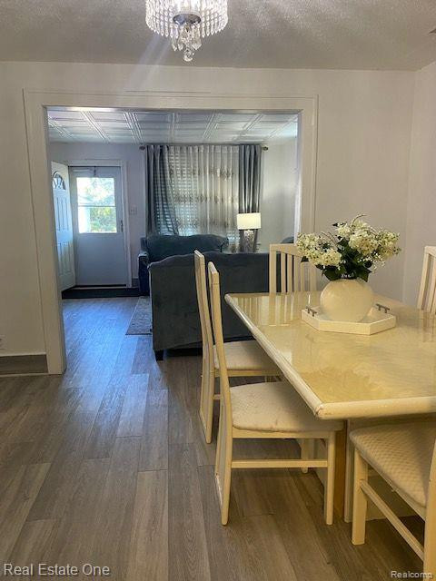 5783 LAWNDALE Street, Detroit, MI 48210 — Photo 5