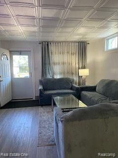 5783 LAWNDALE Street, Detroit, MI 48210 — Photo 10