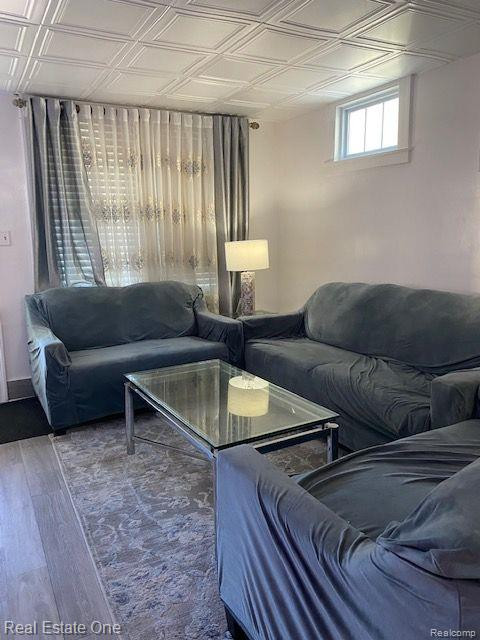 5783 LAWNDALE Street, Detroit, MI 48210 — Photo 11