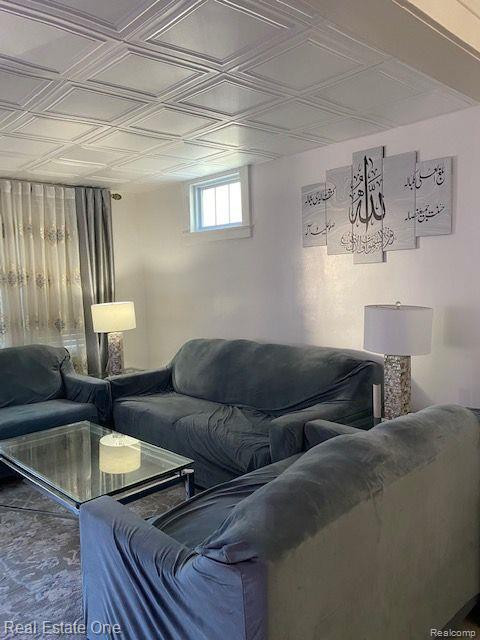 5783 LAWNDALE Street, Detroit, MI 48210 — Photo 12