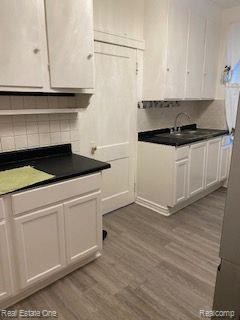 5783 LAWNDALE Street, Detroit, MI 48210 — Photo 13