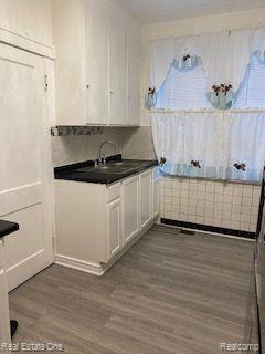 5783 LAWNDALE Street, Detroit, MI 48210 — Photo 14