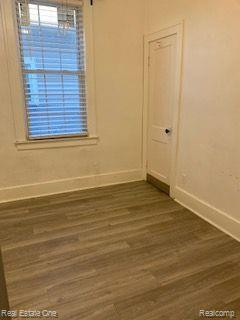 5783 LAWNDALE Street, Detroit, MI 48210 — Photo 16