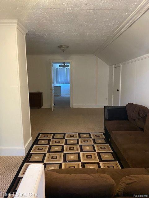 5783 LAWNDALE Street, Detroit, MI 48210 — Photo 18