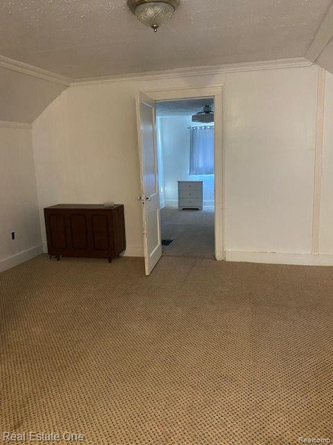 5783 LAWNDALE Street, Detroit, MI 48210 — Photo 19