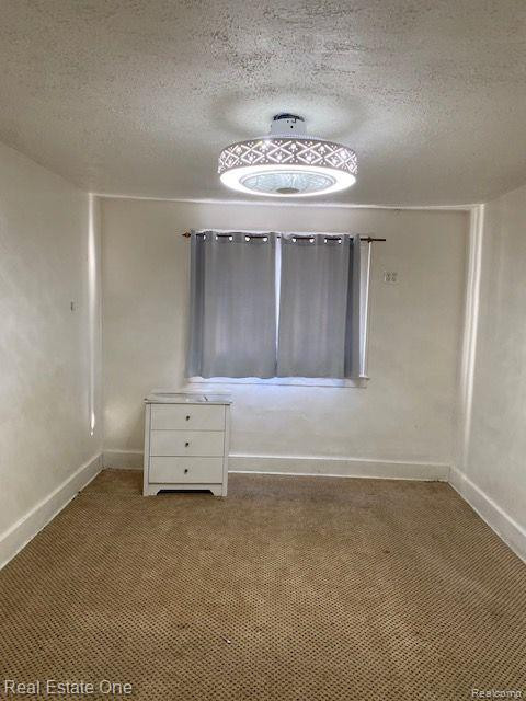 5783 LAWNDALE Street, Detroit, MI 48210 — Photo 20