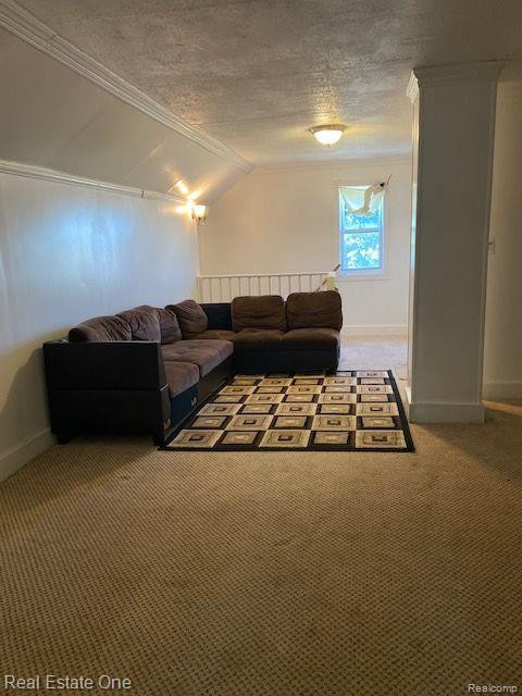 5783 LAWNDALE Street, Detroit, MI 48210 — Photo 21
