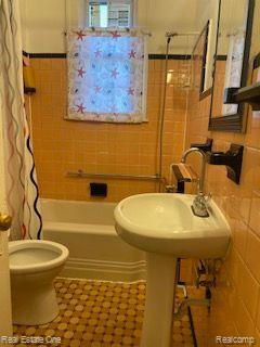 5783 LAWNDALE Street, Detroit, MI 48210 — Photo 22