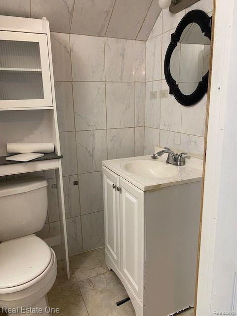 5783 LAWNDALE Street, Detroit, MI 48210 — Photo 23
