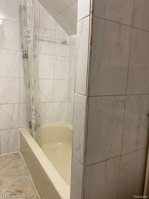 5783 LAWNDALE Street, Detroit, MI 48210 — Photo 24