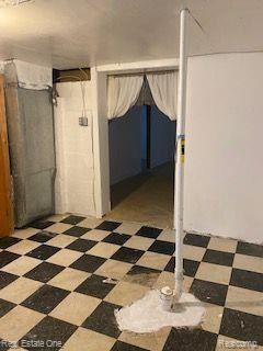 5783 LAWNDALE Street, Detroit, MI 48210 — Photo 25
