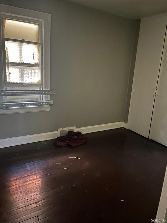 9164 HARVARD Road, Detroit, MI 48224 — Photo 6