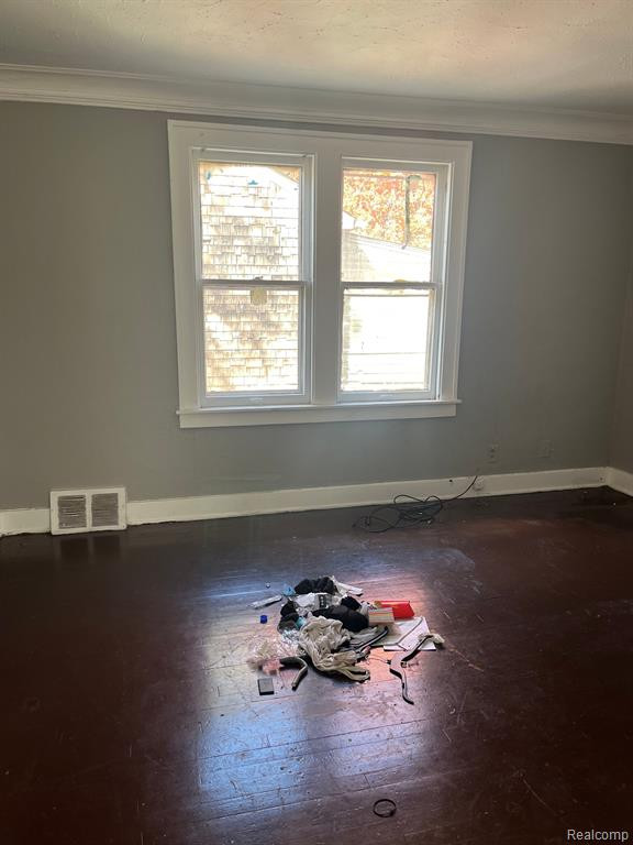 9164 HARVARD Road, Detroit, MI 48224 — Photo 10