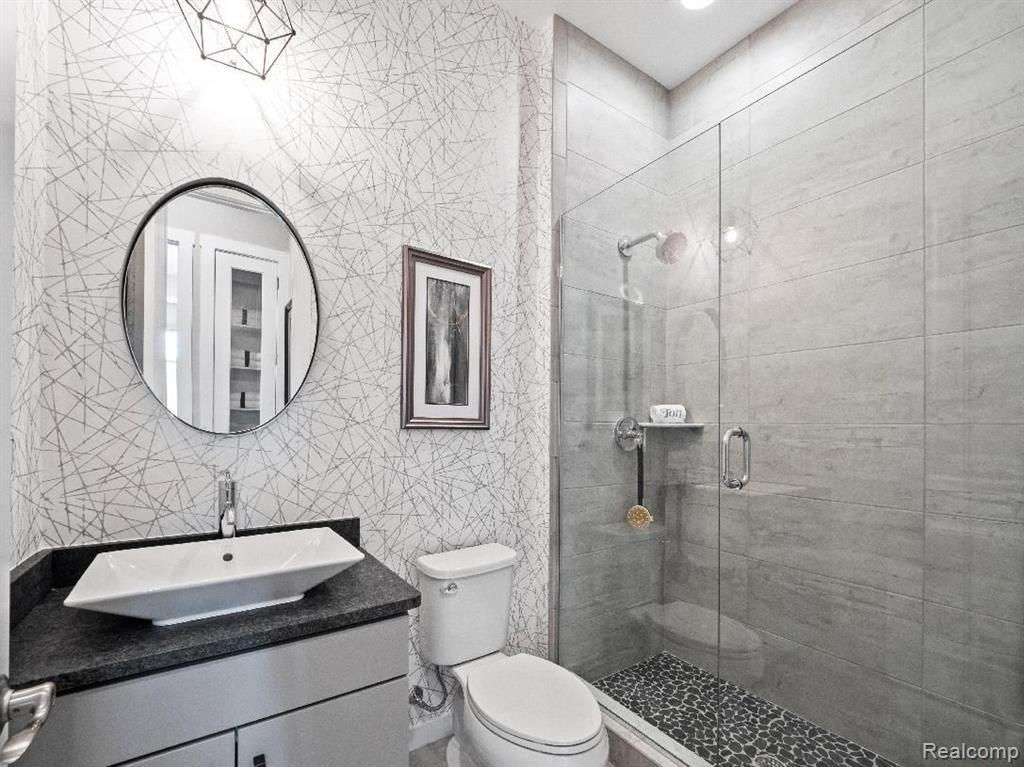 7837 ARIMOORE Drive, West Bloomfield, MI — Photo 9