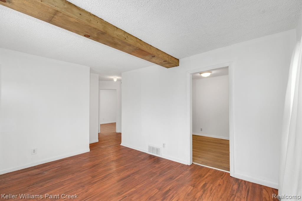 6754 STUDEBAKER Avenue, Warren, MI 48091 — Photo 6