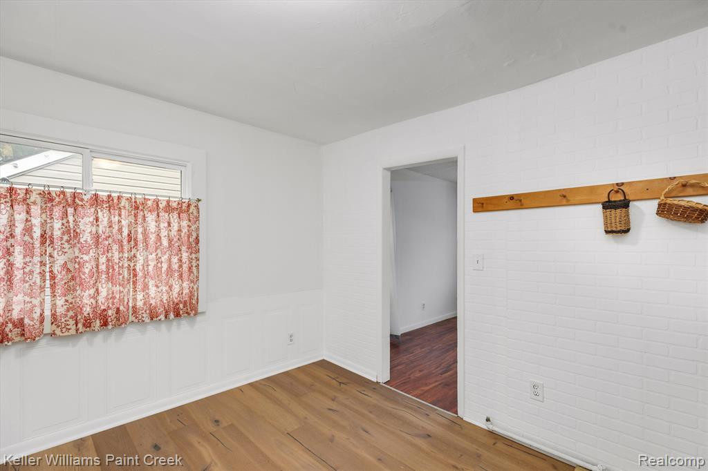 6754 STUDEBAKER Avenue, Warren, MI 48091 — Photo 9