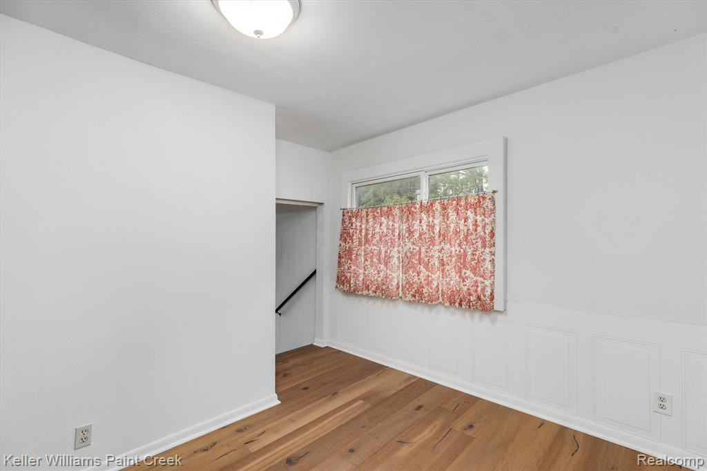 6754 STUDEBAKER Avenue, Warren, MI 48091 — Photo 10