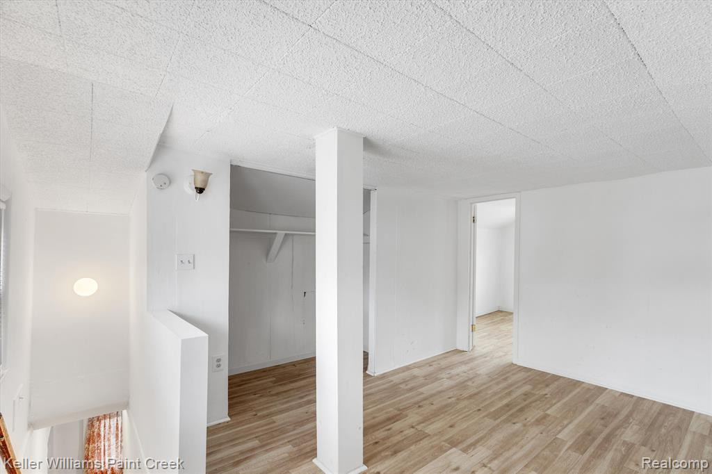 6754 STUDEBAKER Avenue, Warren, MI 48091 — Photo 14