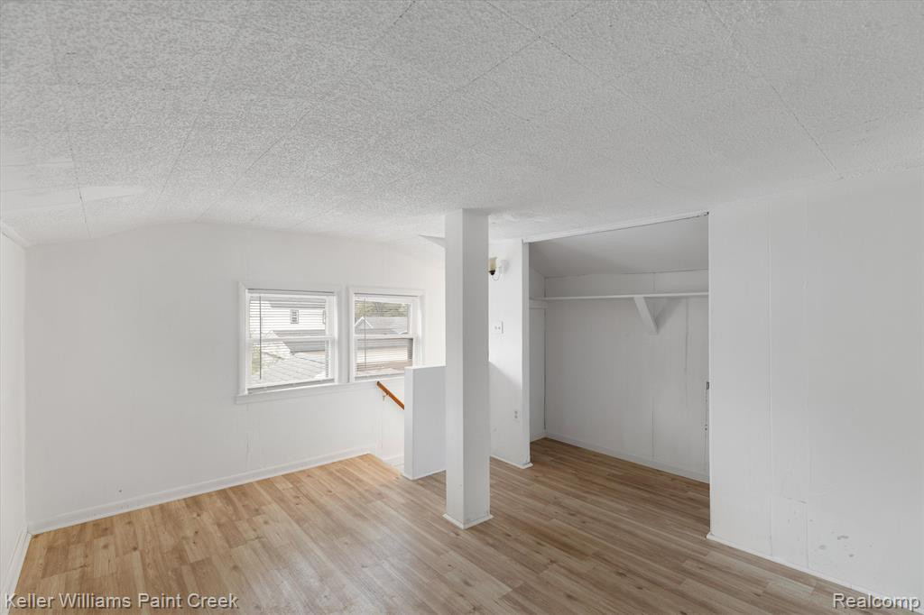 6754 STUDEBAKER Avenue, Warren, MI 48091 — Photo 15