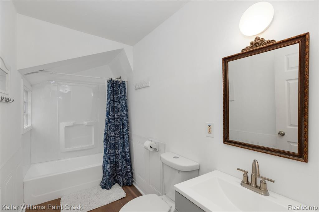 6754 STUDEBAKER Avenue, Warren, MI 48091 — Photo 18
