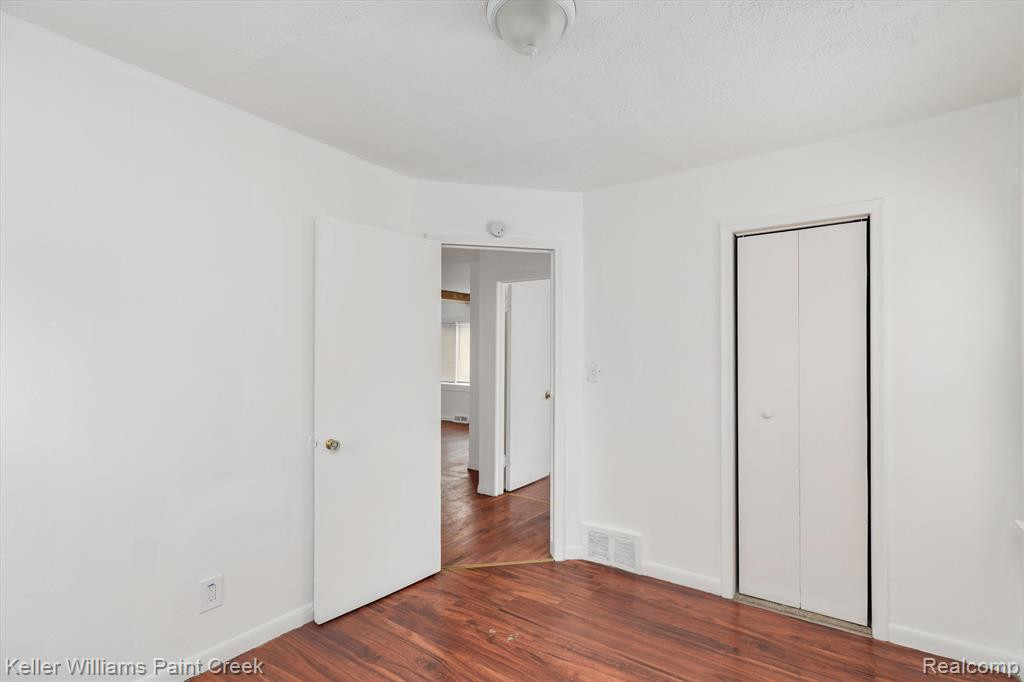 6754 STUDEBAKER Avenue, Warren, MI 48091 — Photo 20