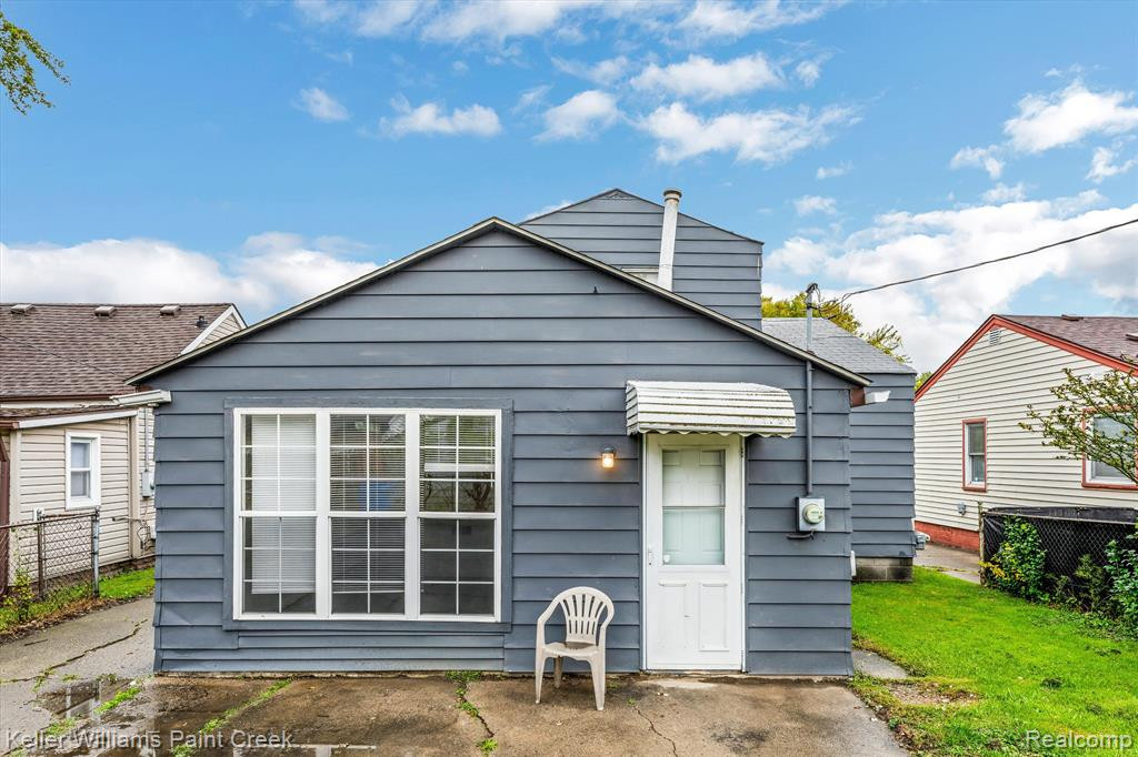 6754 STUDEBAKER Avenue, Warren, MI 48091 — Photo 26