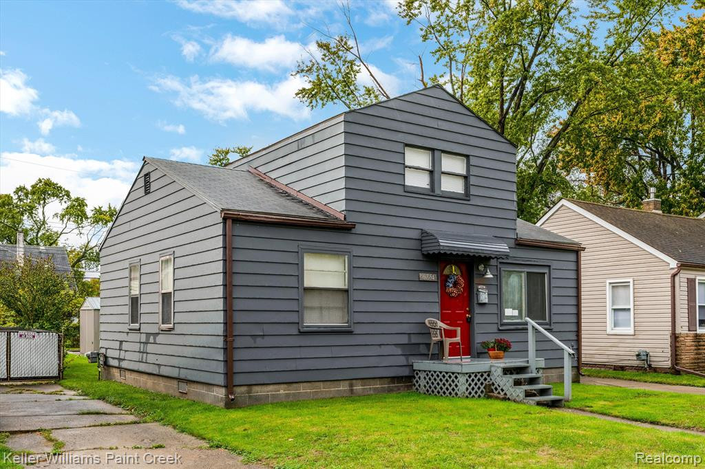 6754 STUDEBAKER Avenue, Warren, MI 48091 — Photo 27