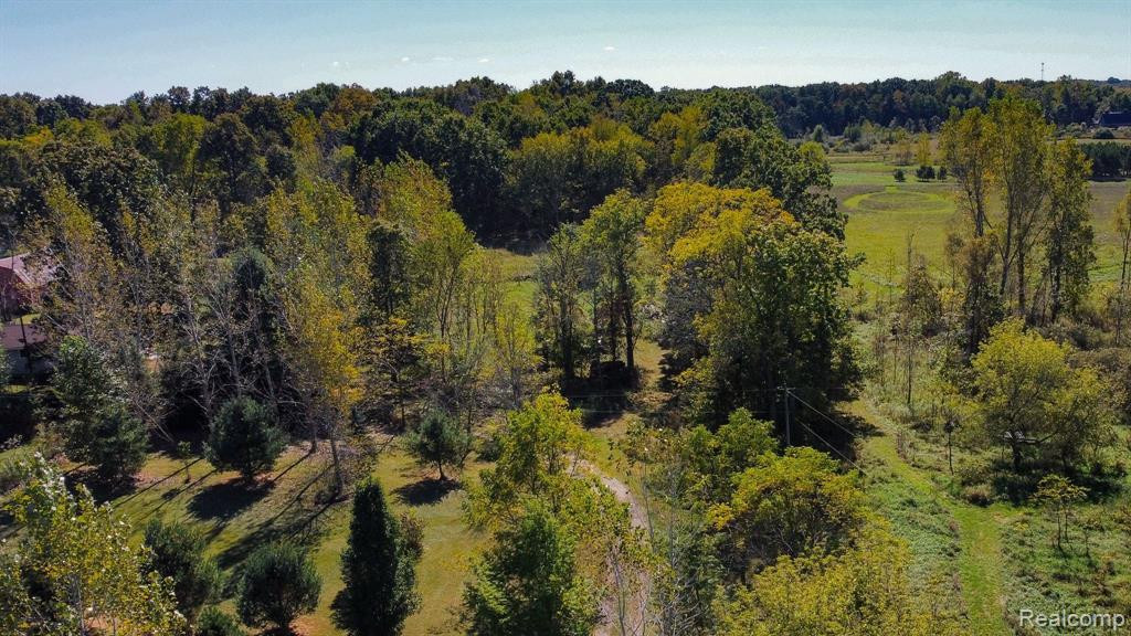9060 BEARD Road, Byron, MI 48418 — Photo 2