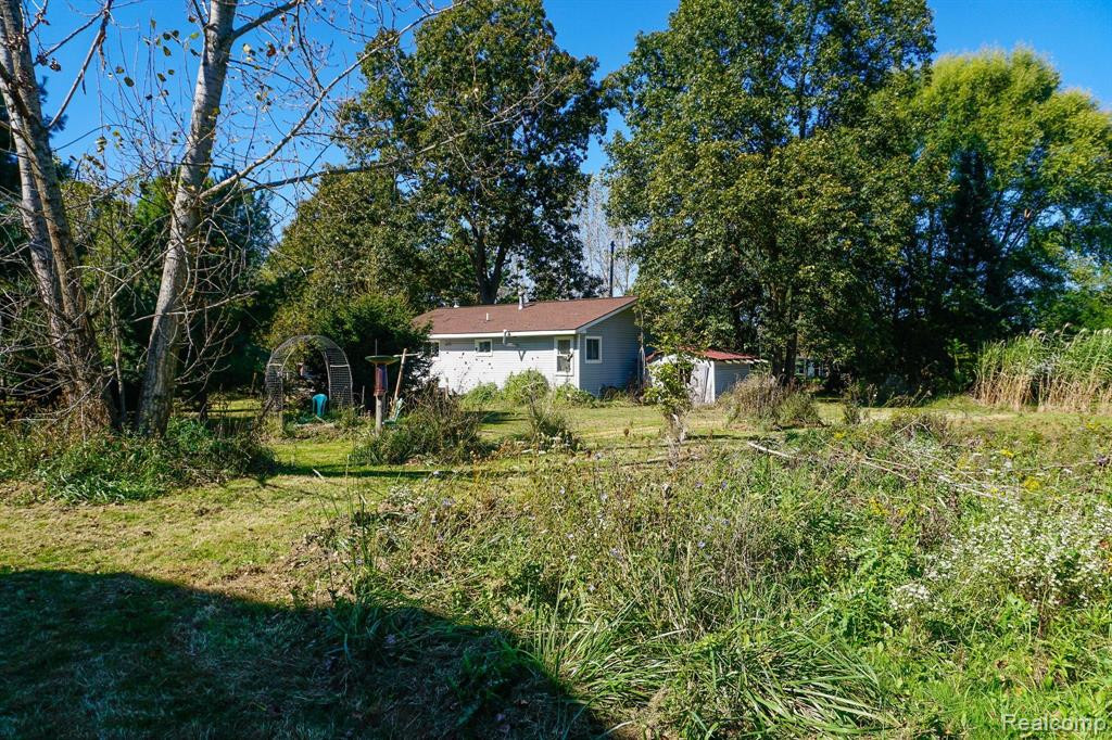 9060 BEARD Road, Byron, MI 48418 — Photo 6
