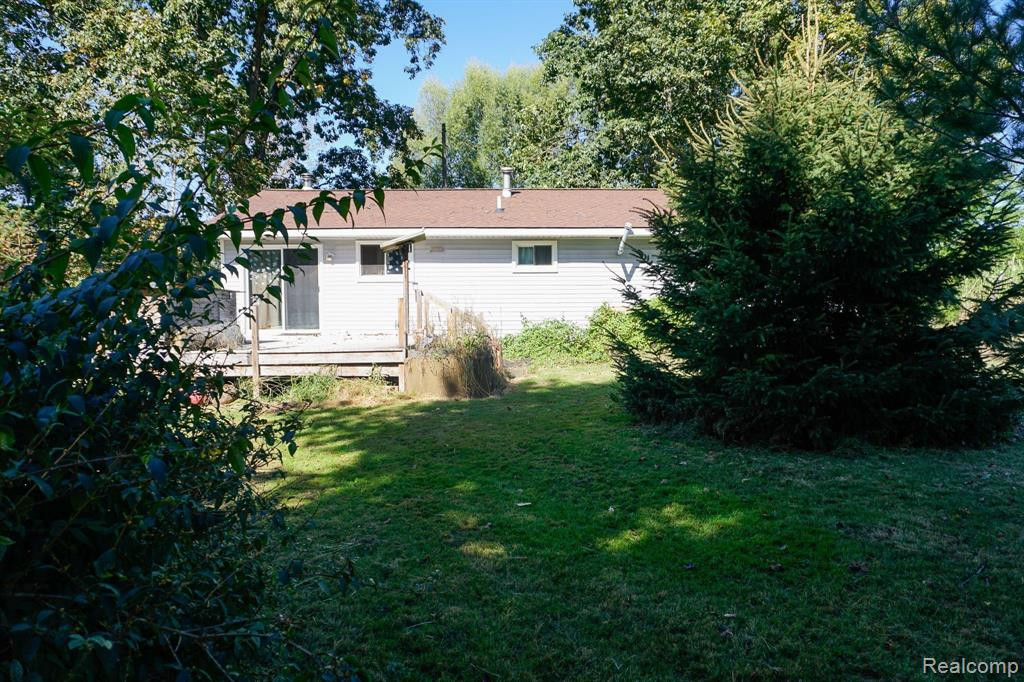 9060 BEARD Road, Byron, MI 48418 — Photo 7