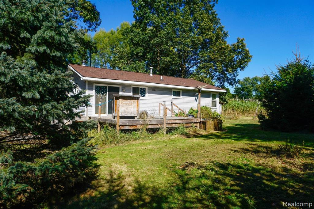 9060 BEARD Road, Byron, MI 48418 — Photo 8