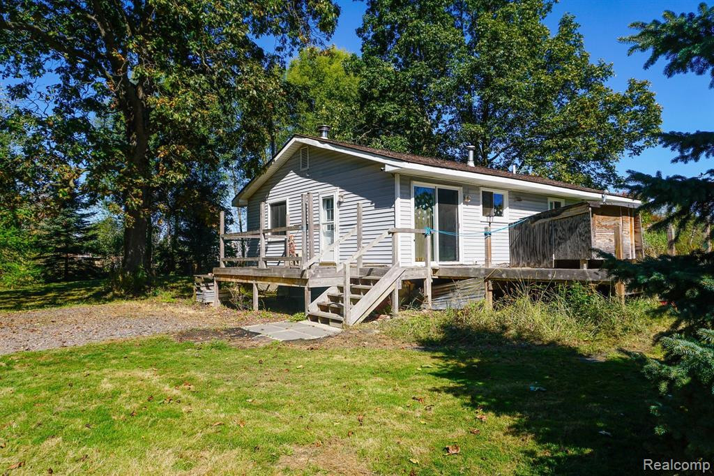 9060 BEARD Road, Byron, MI 48418 — Photo 9