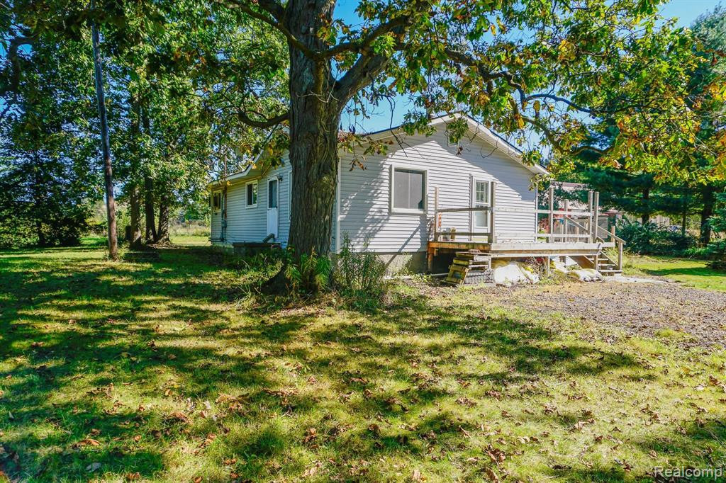 9060 BEARD Road, Byron, MI 48418 — Photo 10