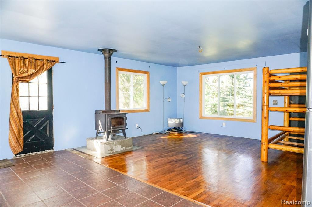 9060 BEARD Road, Byron, MI 48418 — Photo 15