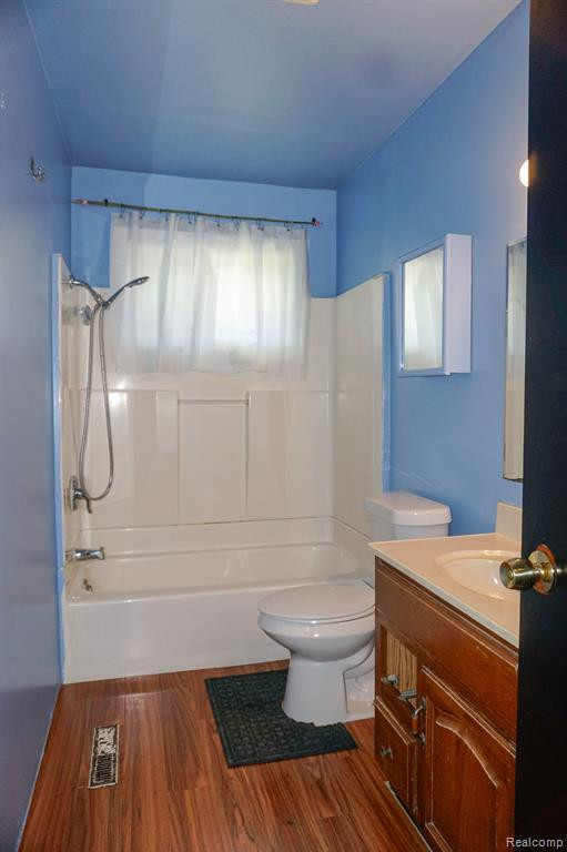 9060 BEARD Road, Byron, MI 48418 — Photo 16