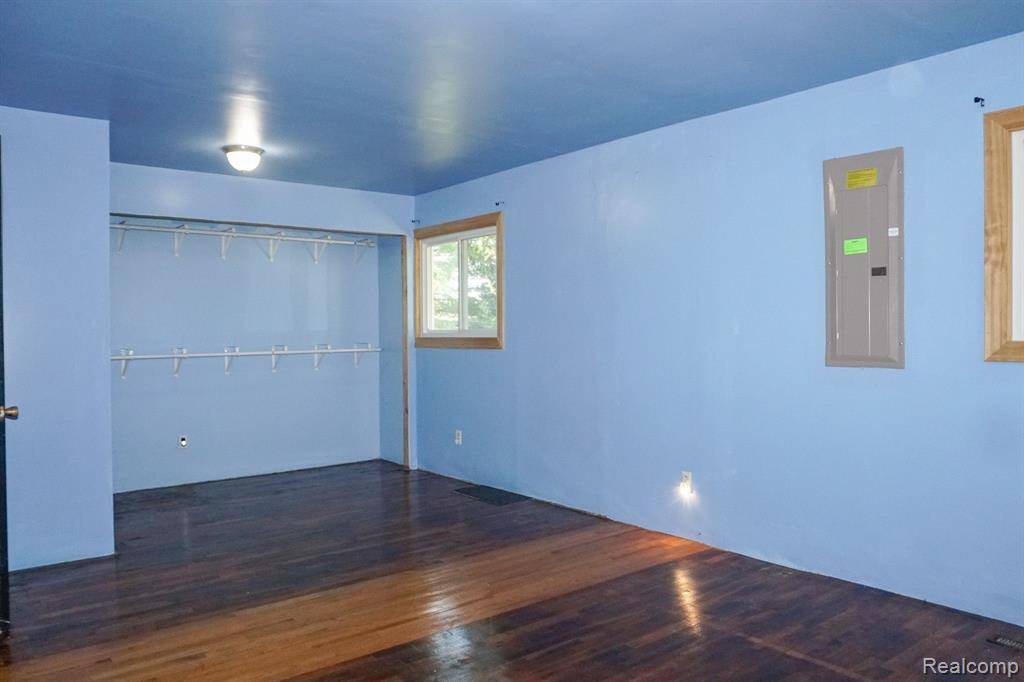 9060 BEARD Road, Byron, MI 48418 — Photo 18