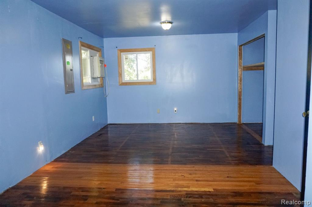 9060 BEARD Road, Byron, MI 48418 — Photo 19