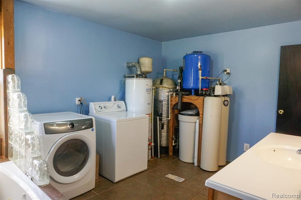 9060 BEARD Road, Byron, MI 48418 — Photo 21