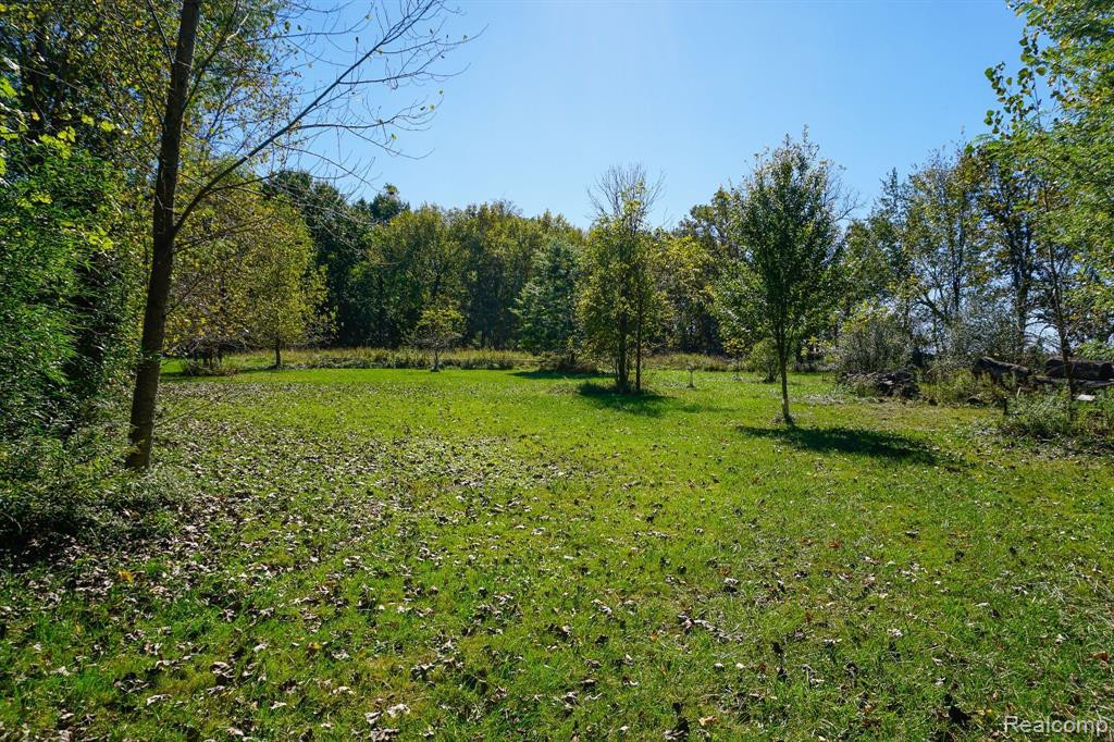 9060 BEARD Road, Byron, MI 48418 — Photo 22